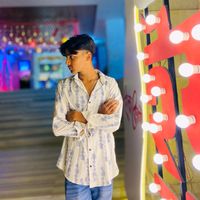 md.samir4534