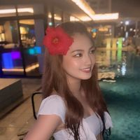 asmi_147