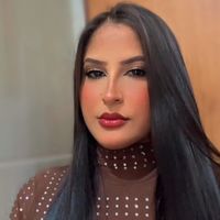 iariinha7