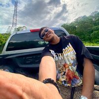 bunyi asal - DaddyBoii10