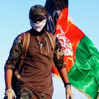bm.3m.afg