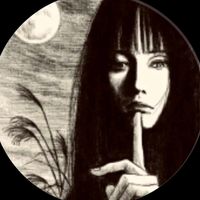 anhmikvanjhgmixkrban