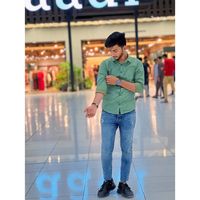 faraz_hanif