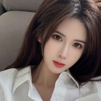 tovc_thanh
