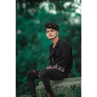 pravin_03x