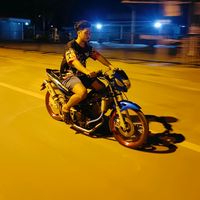 tak1234565
