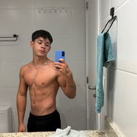 jeffiin_eu