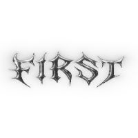 som original - First🦇