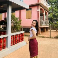 မူရင်းအသံ - 💖💙 Μî  Ñædł💙💖