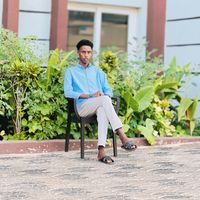 fateh_0.0