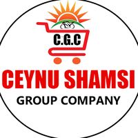 ceynishamsi