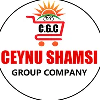 original sound - ceynishamsi