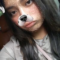 aytanaa_love