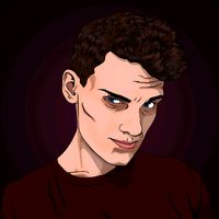 оригинальный звук