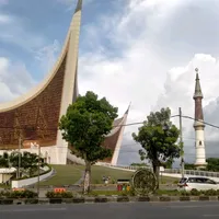 original sound - taubat673