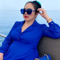 lopchanapalajeme