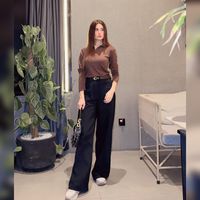 rukhsarshahabidi1
