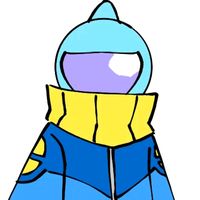 nana_134567