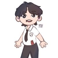 the_best_jhope_biased
