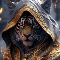 เสียงต้นฉบับ - คนล่าฝันเด็กสว่าง