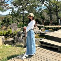 nhạc nền - elisabet 89