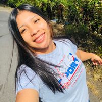 faty20341