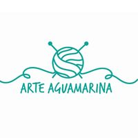 arte.aguamarina1
