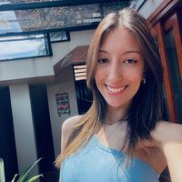 amanda__costaa