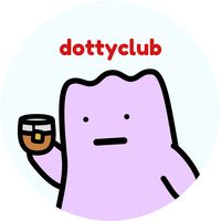 dotty_club