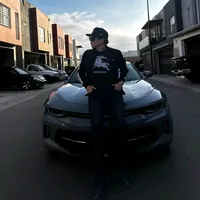 original sound - ao_lp1