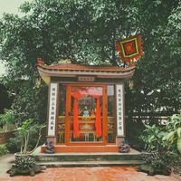 nhạc nền - Hà Nguyên