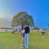 original sound - ZÃW BWÂŘ