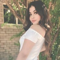 luhxtv