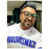 drshaik_69
