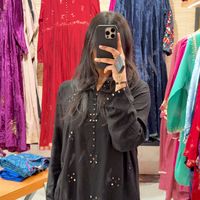 harmain_raza_97