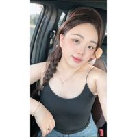 nhạc nền - mytam1404