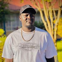 Aweil Madingda by 2Gee Master