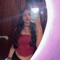 imnotseaaa