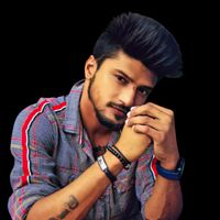 yoyo_boss123