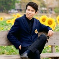 เสียงต้นฉบับ - ทิว รัชชานนท์