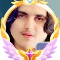singer_abdul_sattar