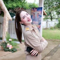 teacherview09