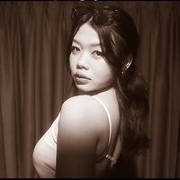 raein_y