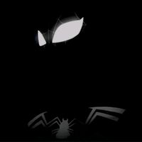its_cris_here