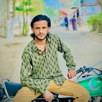 itx..haider..27
