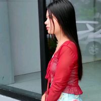 original sound - 🐷ဝက်မလေး🐷