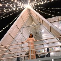 ms.saru8