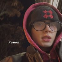 kanon_milk.30