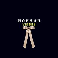 original sound - M O H A 📍❤️