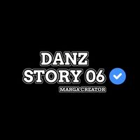 suara asli - DANZ x XC⚡